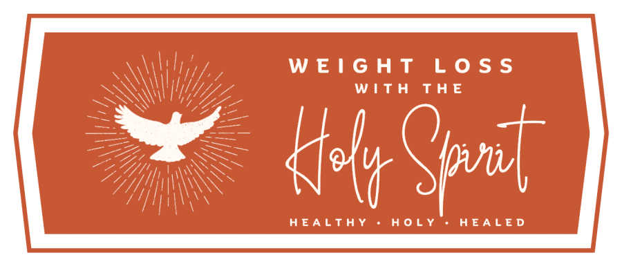 WLHS-Weight-Loss-Holy-Spirit-One-color-Logo.png